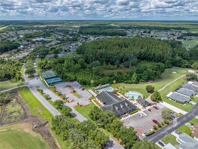 Building Photo - 29235 Princeville Dr