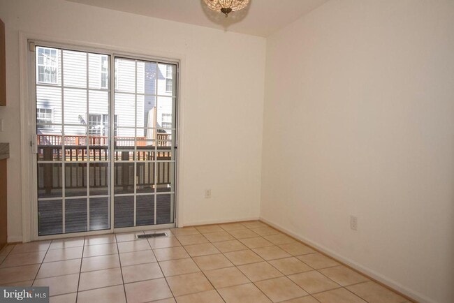 Building Photo - 9759 Bon Haven Ln
