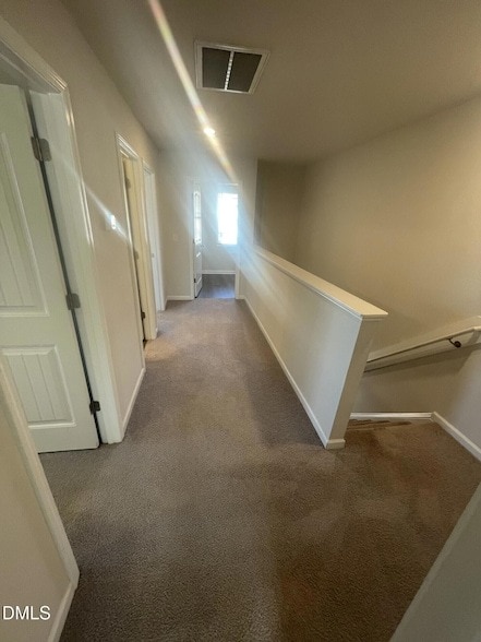 Building Photo - 2065 Wiggins Village Dr