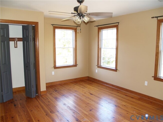 Building Photo - 11950 Union Camp Rd