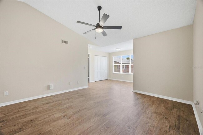 Building Photo - Location! Beautifully located condo just minutes from Orlando International Airport,