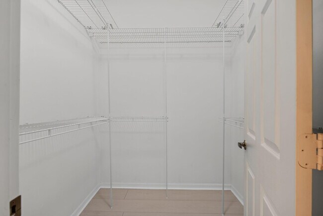 Building Photo - 7087 NW 78th Pl