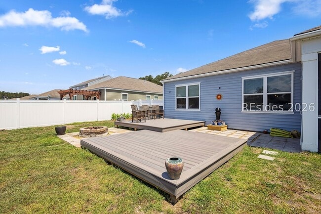 Building Photo - 208 Horizon Trl