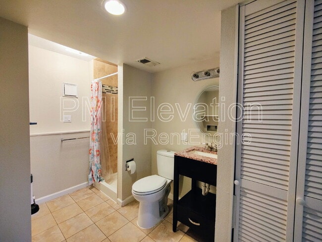 Building Photo - 16938 E Prentice Pl