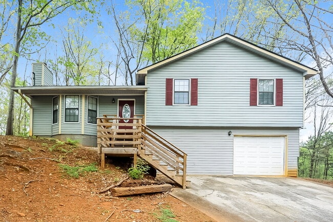 Building Photo - 7439 Cardinal Way