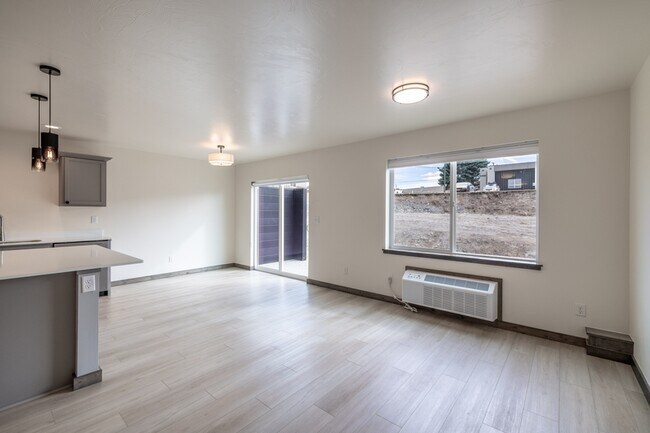Building Photo - 3396 Crosswind Ct