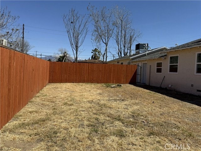 Building Photo - 26474 Temple St