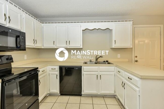 Building Photo - 1116 Sebetha Ct