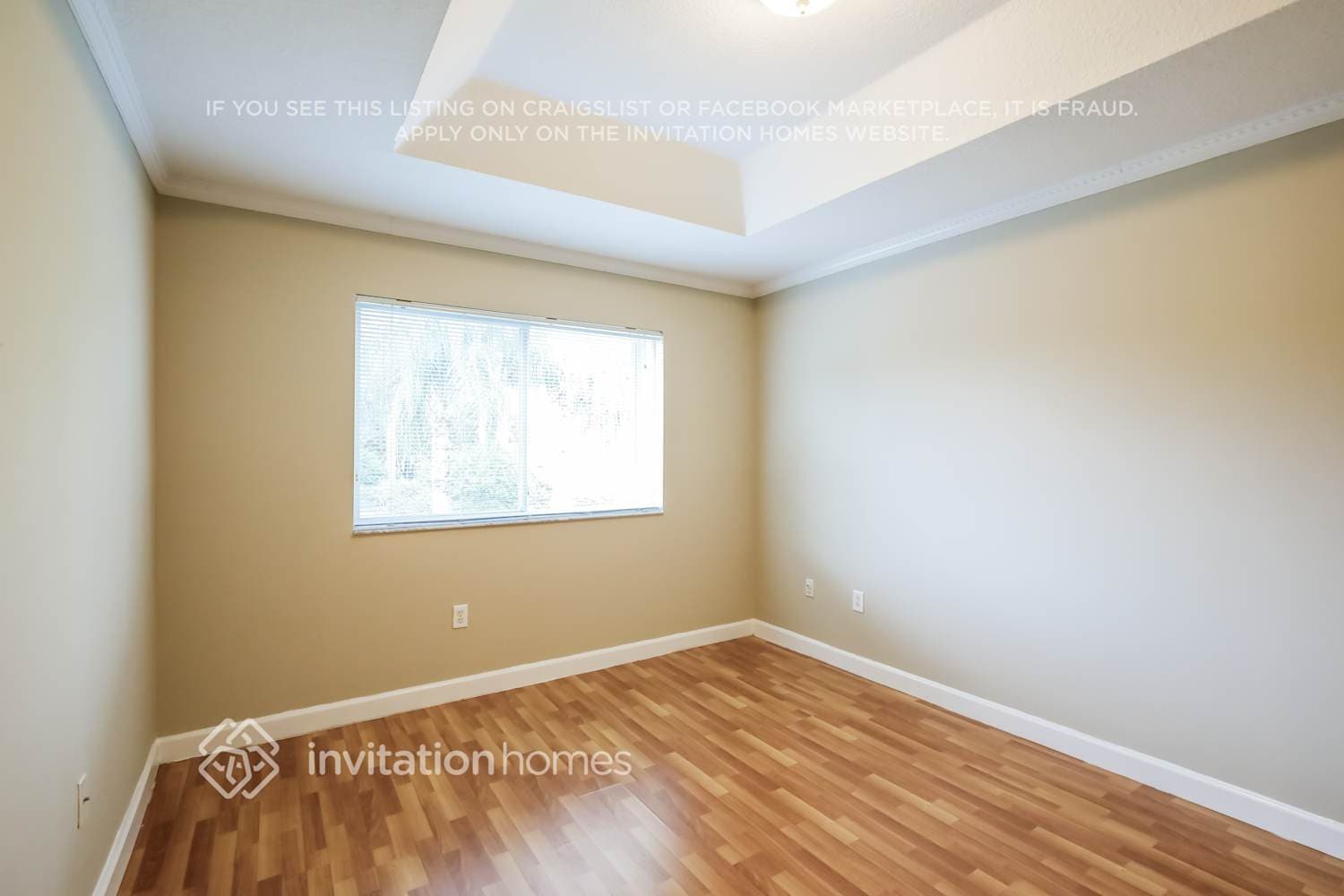 Building Photo - 11351 NW 56th Terrace