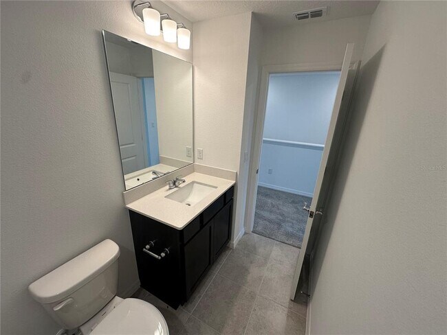 Building Photo - 4620 ORCHARD VIEW Aly