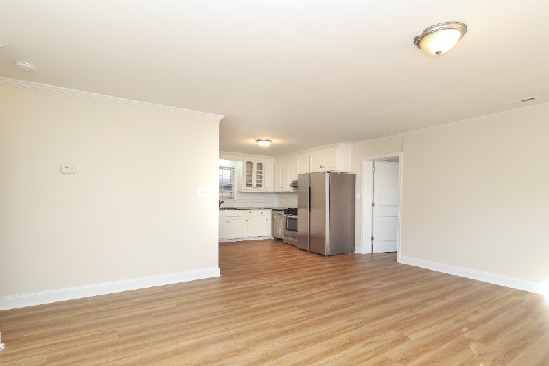 Building Photo - 937 Green Cir Dr