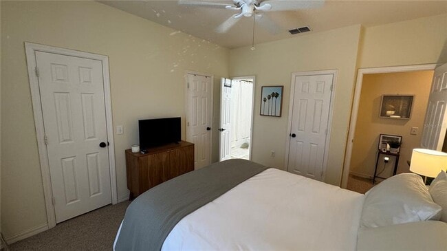 Building Photo - 7729 Plantation Cir