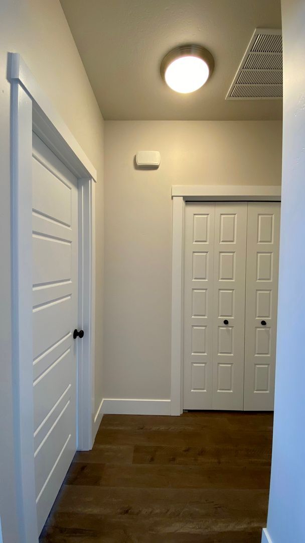 Building Photo - Beautiful Boise Home Available 8/21/26