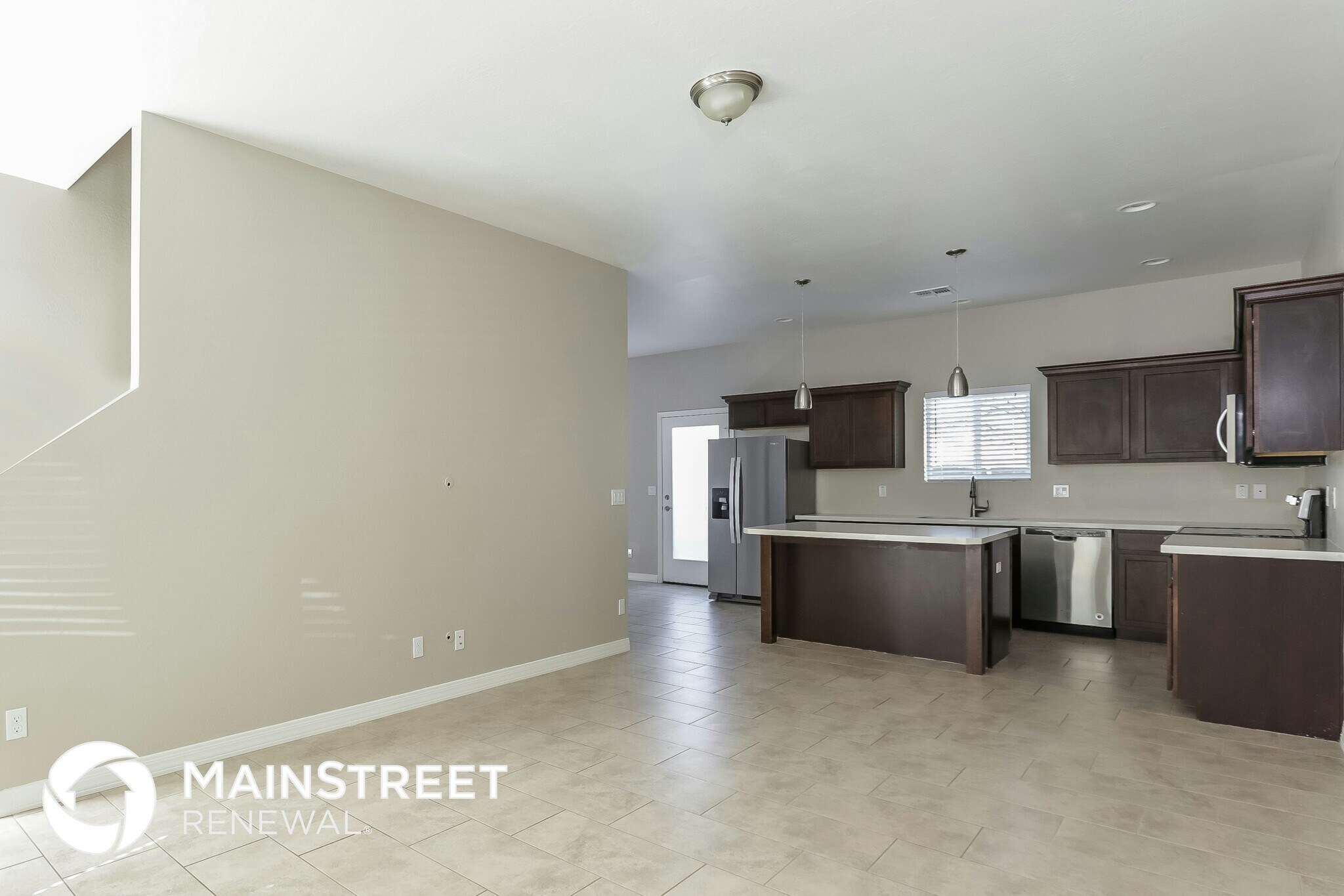 Building Photo - 2000 N 36th St