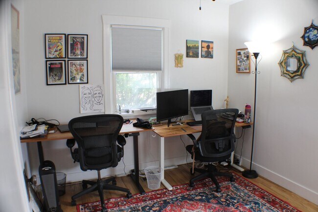 Building Photo - GORGEOUS Salt Lake Home!!!