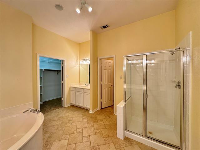 Building Photo - 1422 Constellation Dr