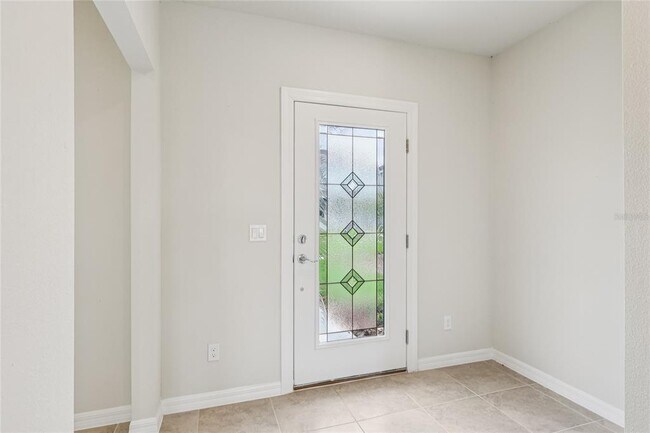 Building Photo - 5031 Furrowed Wy