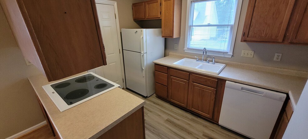 Building Photo - 116 Arcaro Dr
