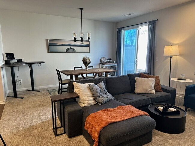 Building Photo - 9139 Widden Wy