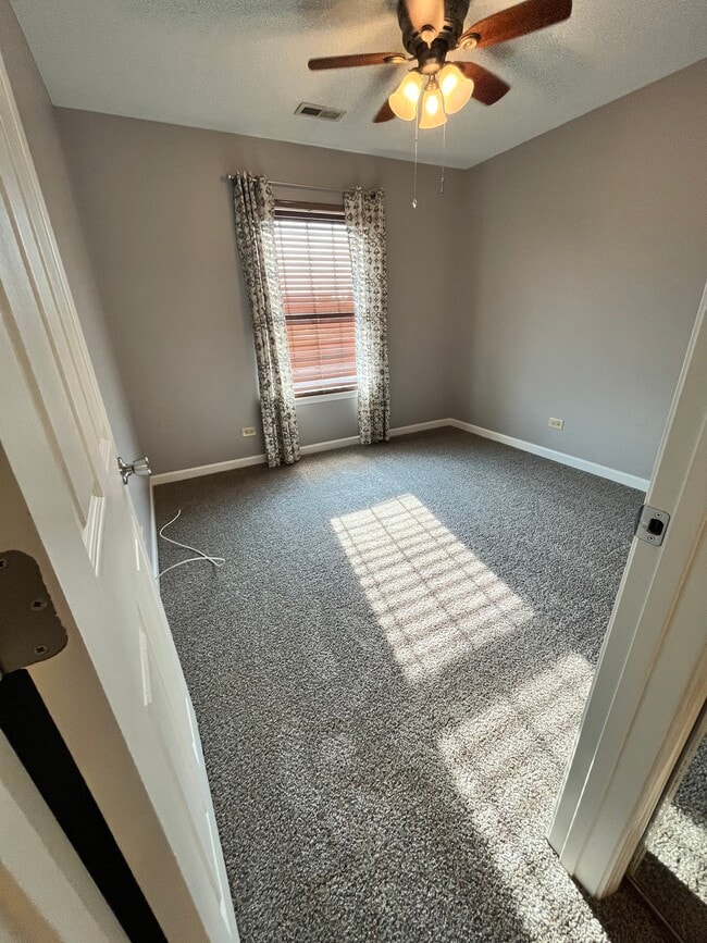 Building Photo - 346 Wilmington Dr