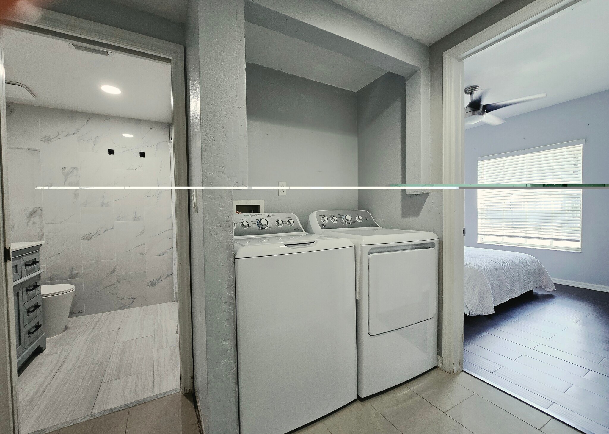Building Photo - 8407 Bernwood Cove Loop