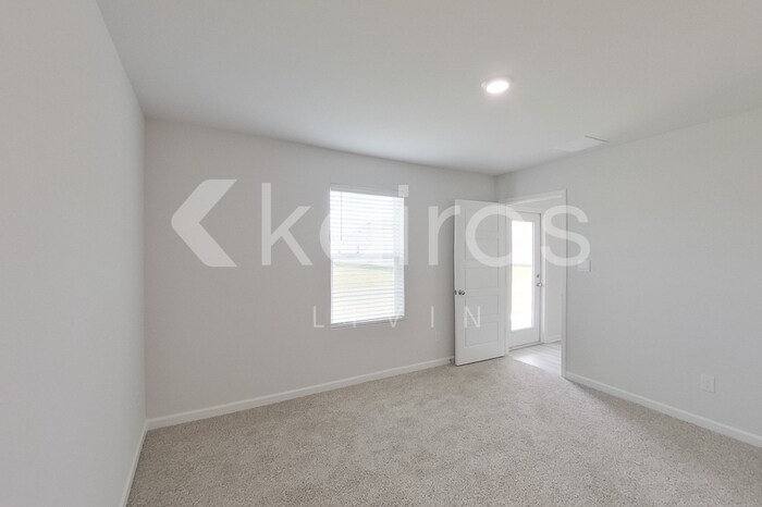 Building Photo - 14256 Ruffian Ave