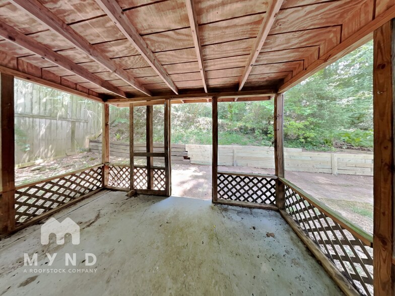 Building Photo - 3125 Cobblestone Dr
