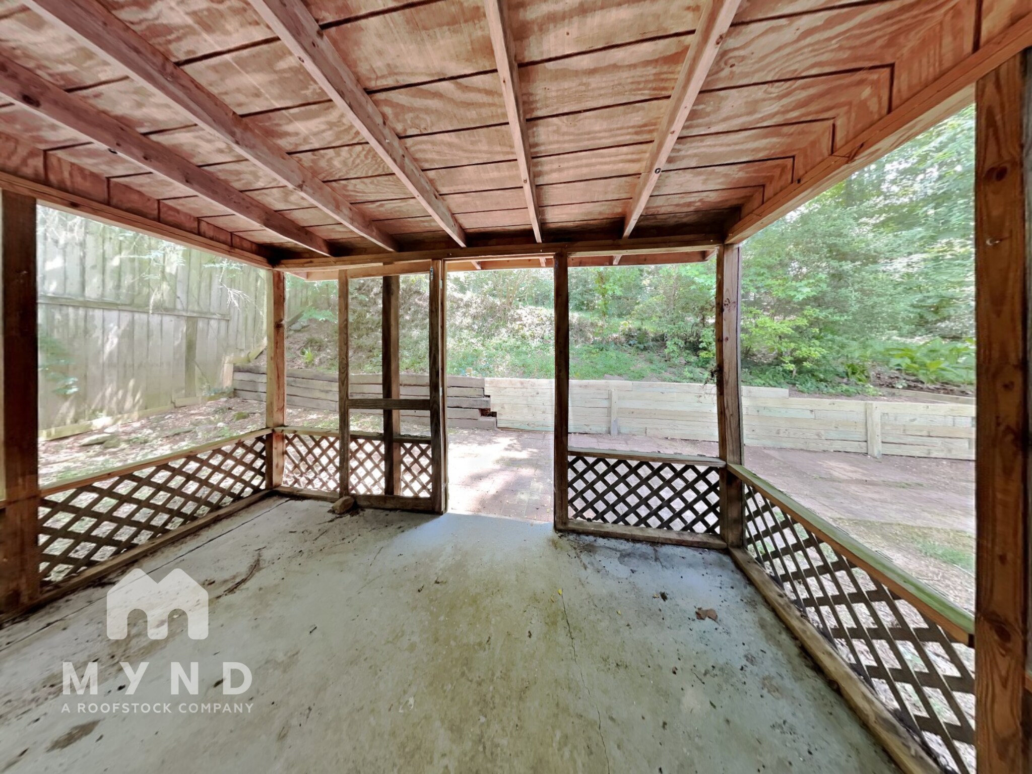 Building Photo - 3125 Cobblestone Dr