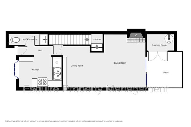 Building Photo - 703 Arneill Rd