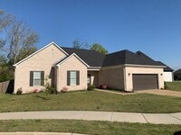 Building Photo - 5187 Granite Creek Cove