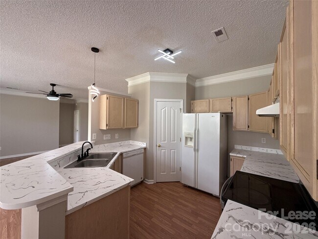 Building Photo - 2602 Brahman Meadows Ln