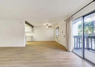 Building Photo - 302 Miraleste Dr