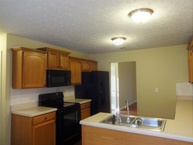 Building Photo - 1254 Opie Ln