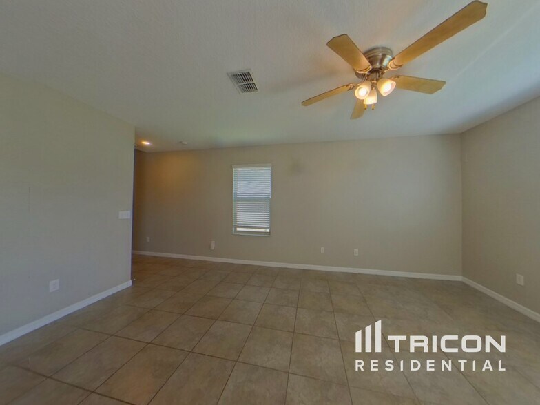 Building Photo - 5124 Sable Chime Dr