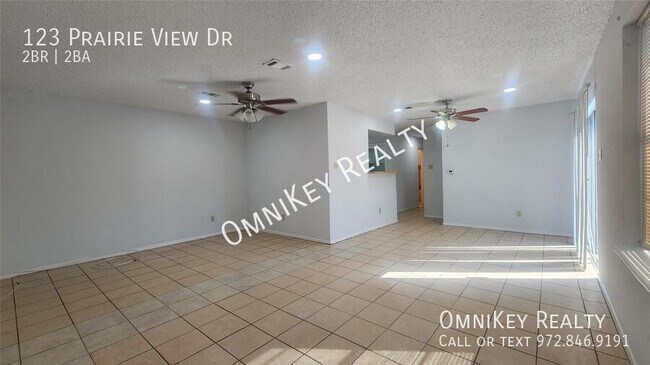 Building Photo - 123 Prairie View Dr