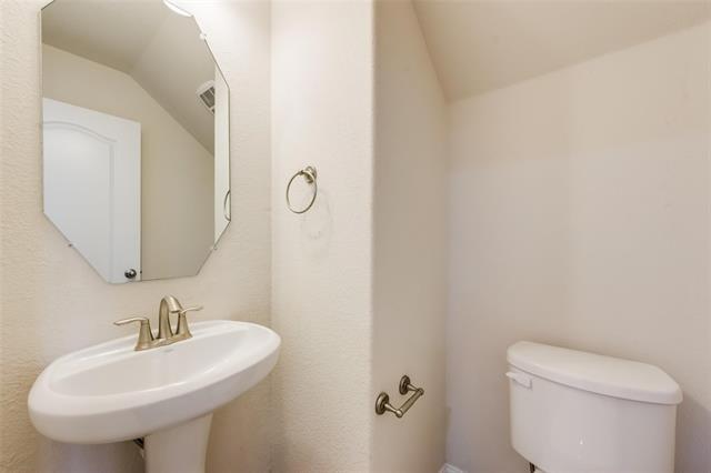 Building Photo - 8817 Tatenhill Pl