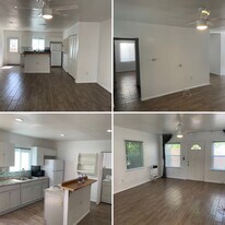 Building Photo - 526 Brooks Ave