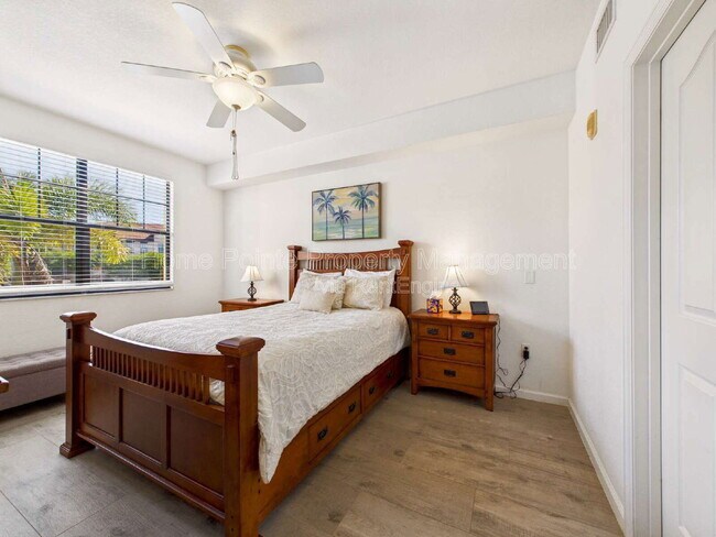 Building Photo - 12960 Positano Cir