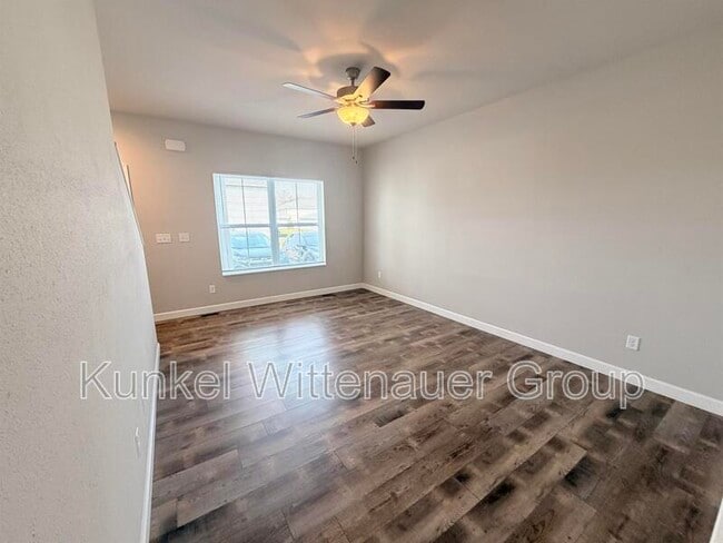 Building Photo - 300-D PACIFIC DRIVE