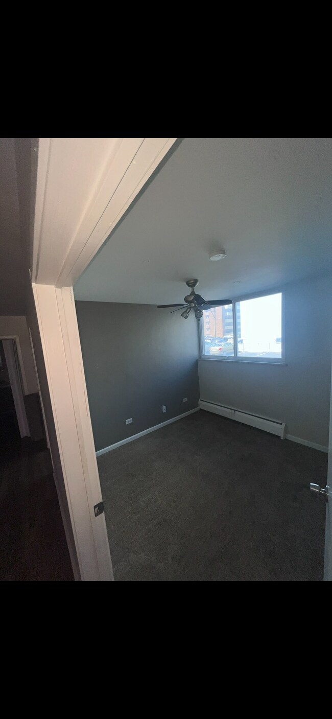 Building Photo - 1111 Ash St