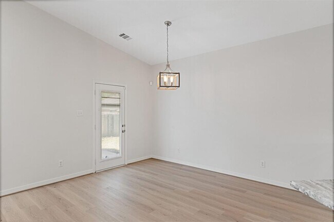 Building Photo - 16407 Azimuth Dr