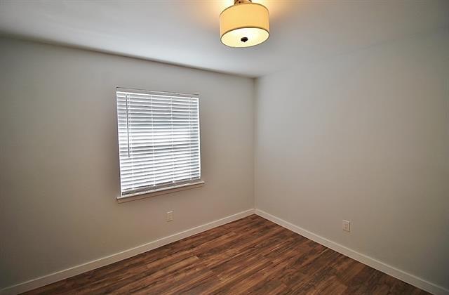 Building Photo - 1212 Neptune Dr