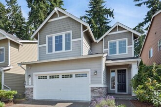 Building Photo - 3 bedroom in Bothell WA 98012