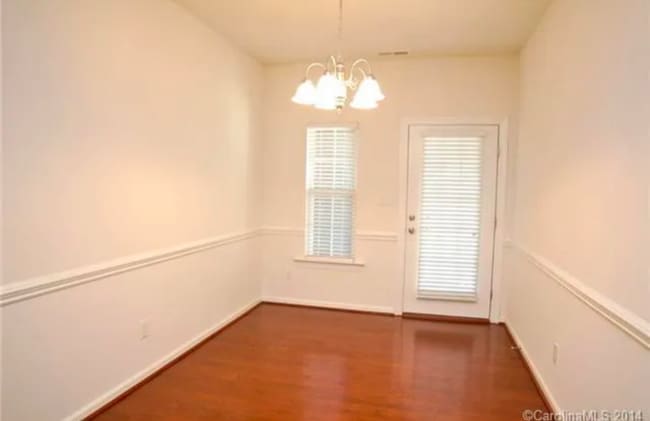 Building Photo - 5699 Stafford Rd