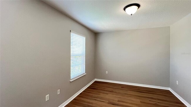 Building Photo - 3840 Ryegrass St