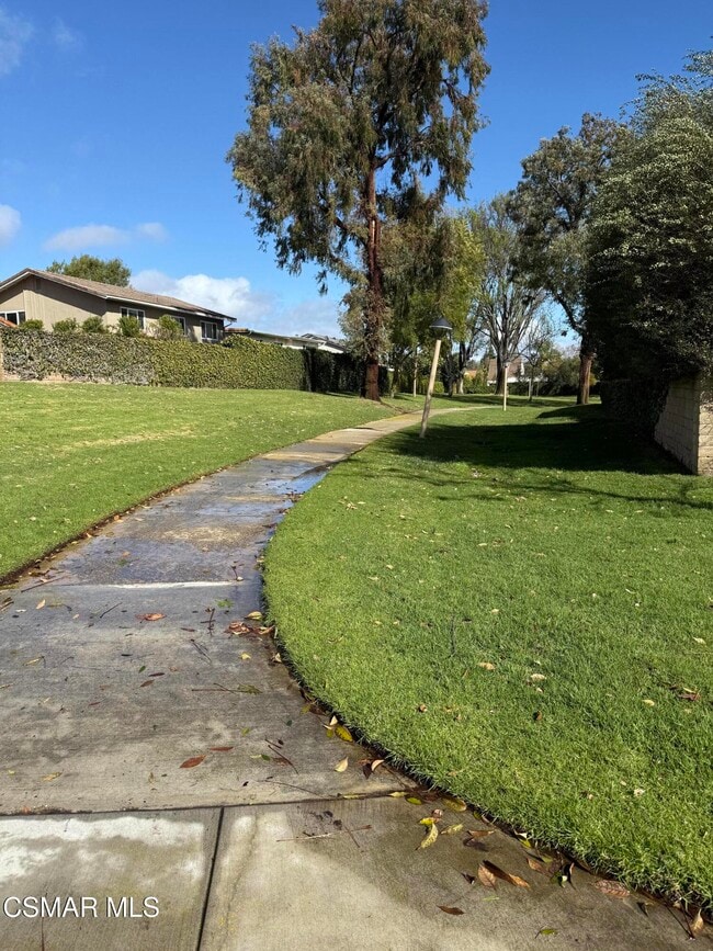 Building Photo - 32023 Wallington Ct