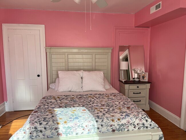 Building Photo - 13 Dr Aaron B Samuels Blvd