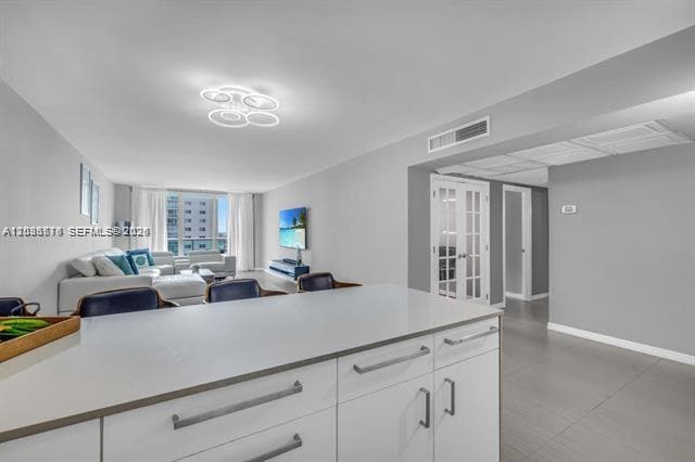 Building Photo - 19390 Collins Ave