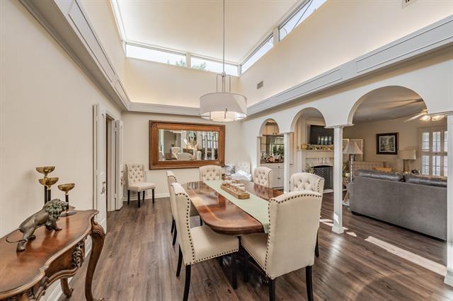 Building Photo - 4601 Ranch View Rd