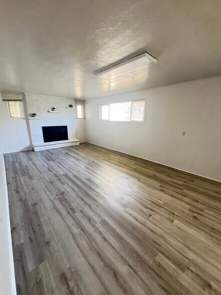Building Photo - 7349 S 145 E